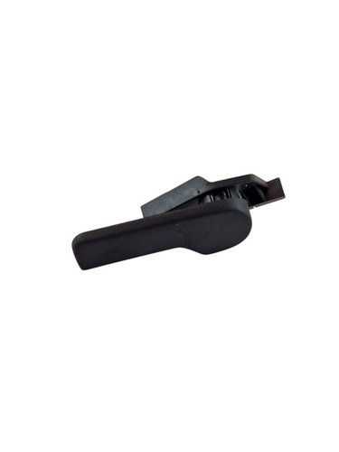 SKODA YETI 5L BONNET HOOD OPEN RELEASE HANDLE LEVER Motorhaubenöffner 1J1823533C