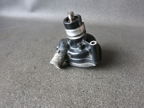 Triumph Daytona, Speed Triple, Sprint, Tiger - Water pump - T2100680 - Picture 5 of 6