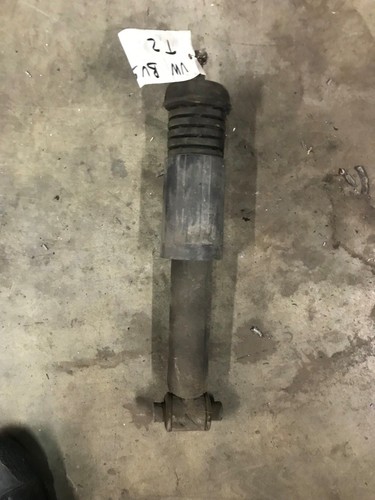 VW T2 Bus 1 Stk. Stoßdämpfer gebraucht  alle Modelle 2WD