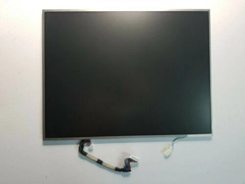 Glossy Laptop Screens & 15 in Screen LCD Panels for Satellite