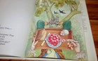 Bild 8 von 12