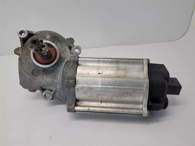 2013 2016 Chevy Cruze Power Steering Pump Electric Assist with