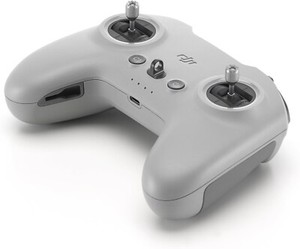 Dji Fpv Controller | eBay Dji Fpv Controller | eBay
