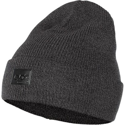 EVOC Ripp Beanie -  Black 701923121