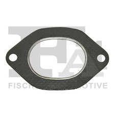 FA1 Dichtung Abgasrohr 330-923 für FIAT BARCHETTA PUNTO Turbo 176AD_ 176AS_ 130