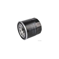 ÖLfilter Herth+Buss Jakoparts J1311018 FüR Mazda Mitsubishi Nissan Renault Dacia