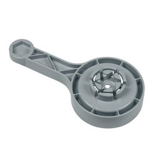 Bosch Siemens Auxiliary Tool 3VC732XC 3VF305NA Genuine 00342189