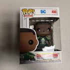 Funko Pop! Heroes - Green Lantern #400 (DC Comics Imperial Palace Collection)