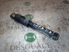 STOßDÄMPFER RECHTS HINTEN / 3918190 FÜR ALFA ROMEO 145 TD