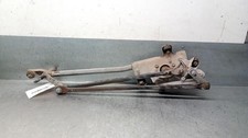 Moteur Chrysler STRATUS