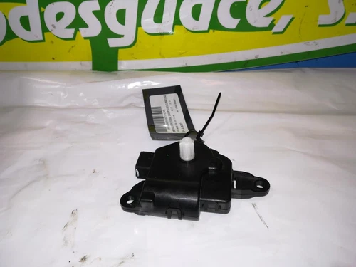 D266EB9AA01 Motor Apertura Trampillas Climatizador para HYUNDAI I30 (GD) 514145 - Imagen 2 de 10