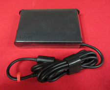 ORIGINAL LENOVO AIO ADL135SDC3A 135W AC ADAPTER 5A10V03264