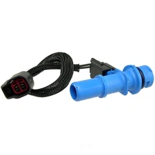 PCV Valve WVE 6P1292