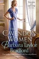 Barbara Taylor Bradf - Cavendon Women 2 - Paperback - G245Z