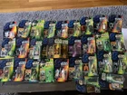 Star Wars Power of the Force/Jedi Action Figure Lot of 30