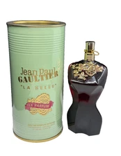 Jean Paul Gaultier La Belle Eau De Parfum Intense 3.4 oz NEW  *CHECK DESCRIPTION