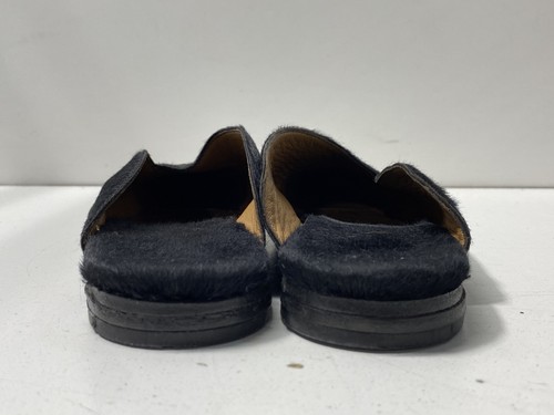 Savas Slippers Women's Size 8 - Picture 4 of 7