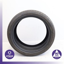 24540zr20 Ironman Imove Gen 3 As 245 40 20 99w Dot 0525 Tire
