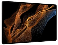 Samsung Galaxy Tab S8 Ultra 14.6" 128GB X900 Wifi Only No S-Pen - Very Good