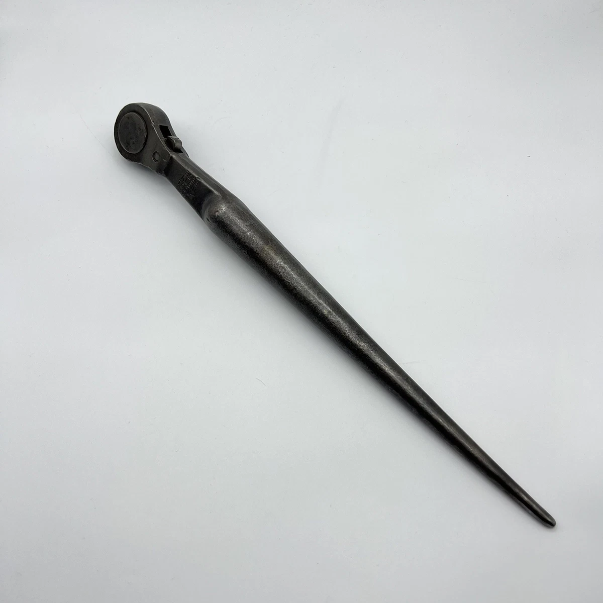Klein Tools Mechanic Tool Collectibles for sale | eBay
