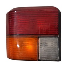 Linke Rückleuchte Volkswagen Transporter T4 90-03 DEPO 01-441-1919L-R