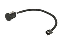 Parksensor PDC Sensor Einparkhilfe Hinten FüR Honda CR-V III RE RE
