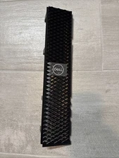 IB51FJS00-600 IB51FTS00-600  Dell Precision 5820 Front Panel