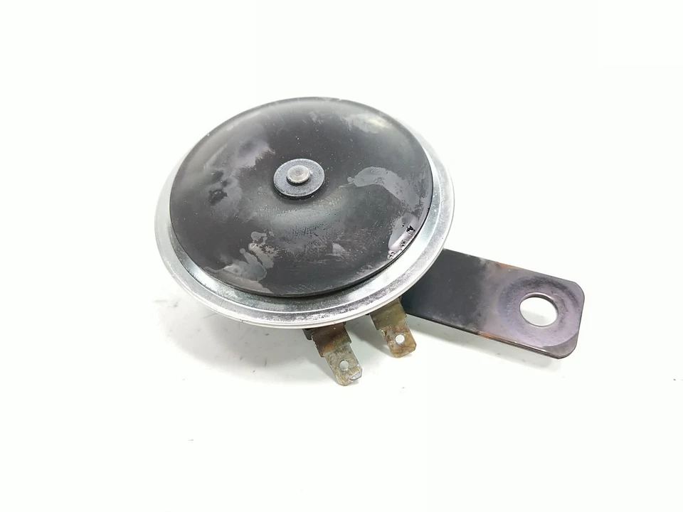 Bocina 16 Honda CBR 650 000114 Foto 2 de 4