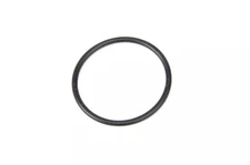 Genuine GM Engine Coolant Thermostat Housing Seal 55579985