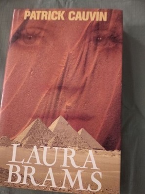 500366909 | Laura Brams | Patrick Cauvin