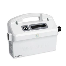 Dolphin Genuine Replacement Basic Power Supply 9995671-US-ASSY 180W