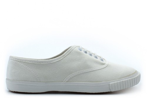 Boys Plimsolls Girls Plimsolls White Pumps Boys Pumps Girls Pumps PE Shoes P.E - Picture 6 of 6