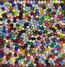 Copic 308 Double Ended Sketch Markers NEW Japan Wholesale Resale Arts Crafts