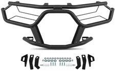 Rival Kymco MXU 700 550i (Euro) Front Bumper 2020-2023 2444.7514.1