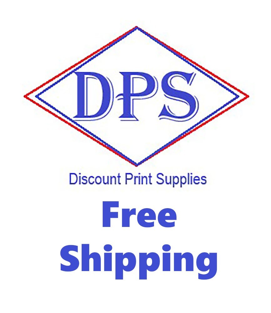 HP 67XL/3YM58AN High Yield Tri-Color Ink Cartridge - New in Box