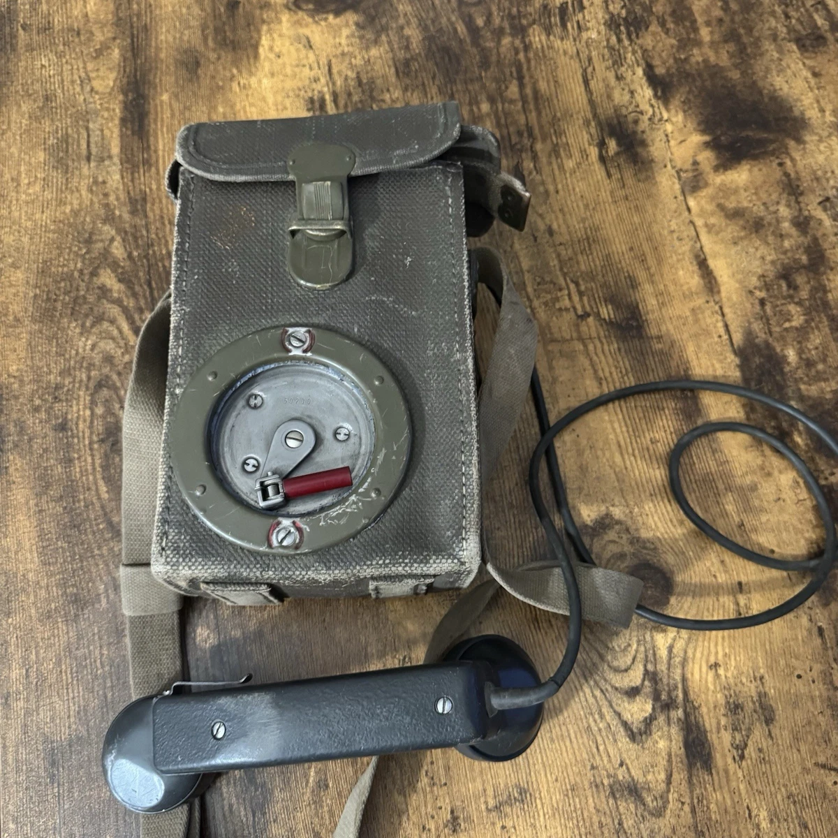 Field Phones products for sale | eBay
