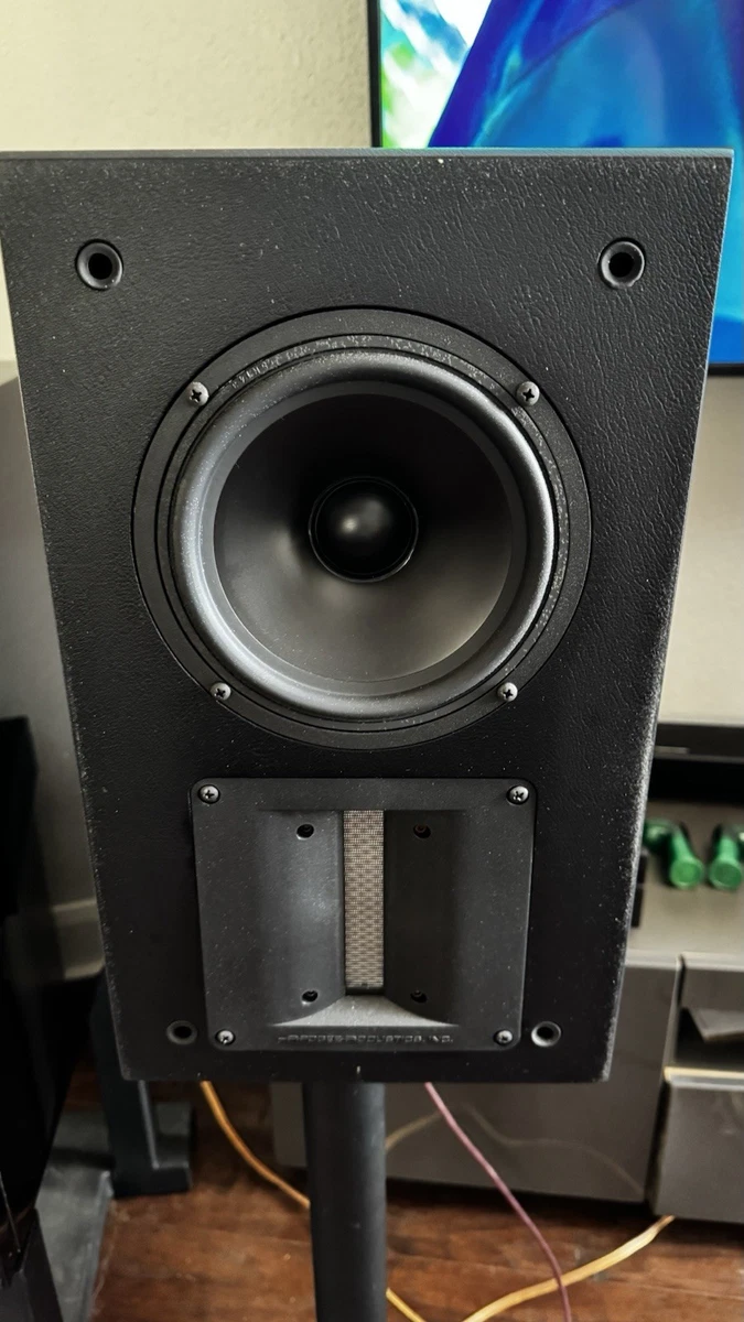 Apogee Pro Audio Speakers & Monitors for sale | eBay