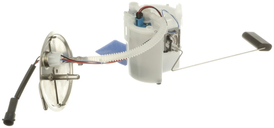 For 2005-2007 Mercury Mariner Fuel Pump Module Assembly Delphi 2006 - Image 2 of 4