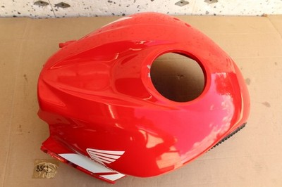 ZXMT 83155-MFJ-D000 CBR 600R PC40 Tankdeckel 1 Stück