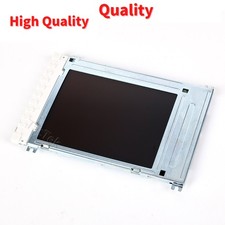 LCD Display for Sharp LM32K10 Panel Glass LCD Display Brand New and Original