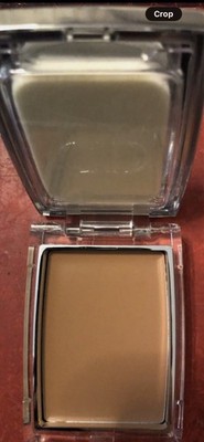 Dior foundation Nudeskin Natural Glow Creme Gel # 40 # HONEY BEIGE