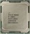 Intel Xeon E5-2698 V4 CPU SR2JW 20 core 2.20ghz LGA 2011-3 50MB 135W processor