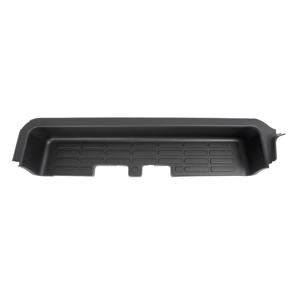Rear Right Side Door Step Pad Mat For 1996-2025 Chevrolet Express / GMC Savana Foto 3 de 4