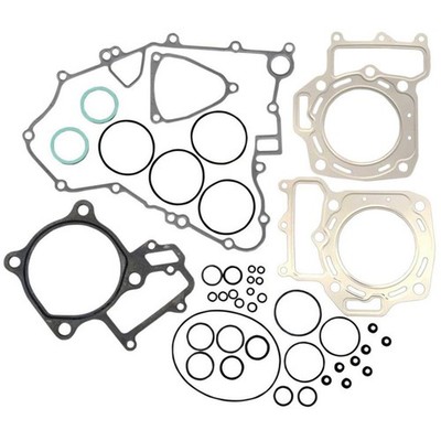 Vesrah Complete Gasket Set VG-4091-M for Kawasaki Brute Force 650 4x4i 2006-2013