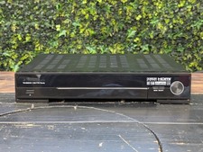 Technomate TM-6800 HD USB PVR Ready - Unit Only