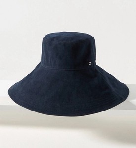 Anthropologie Sun Hat | eBay