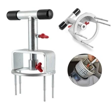 9997284 Heater Blower Motor Removal Install Tool For Volvo S60 S80 V70 XC60 XC70