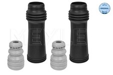 Staubschutzsatz Stoßdämpfer Hinterachse für HYUNDAI KIA i30 Kombi CARENS III