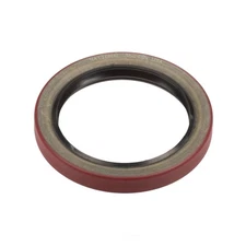 National 35949N Oil Seal
