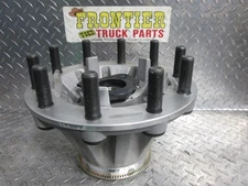 ConMet Hub 103110 (305-20934)